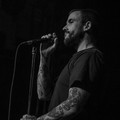 GutterPunk - Professional Concert Photography